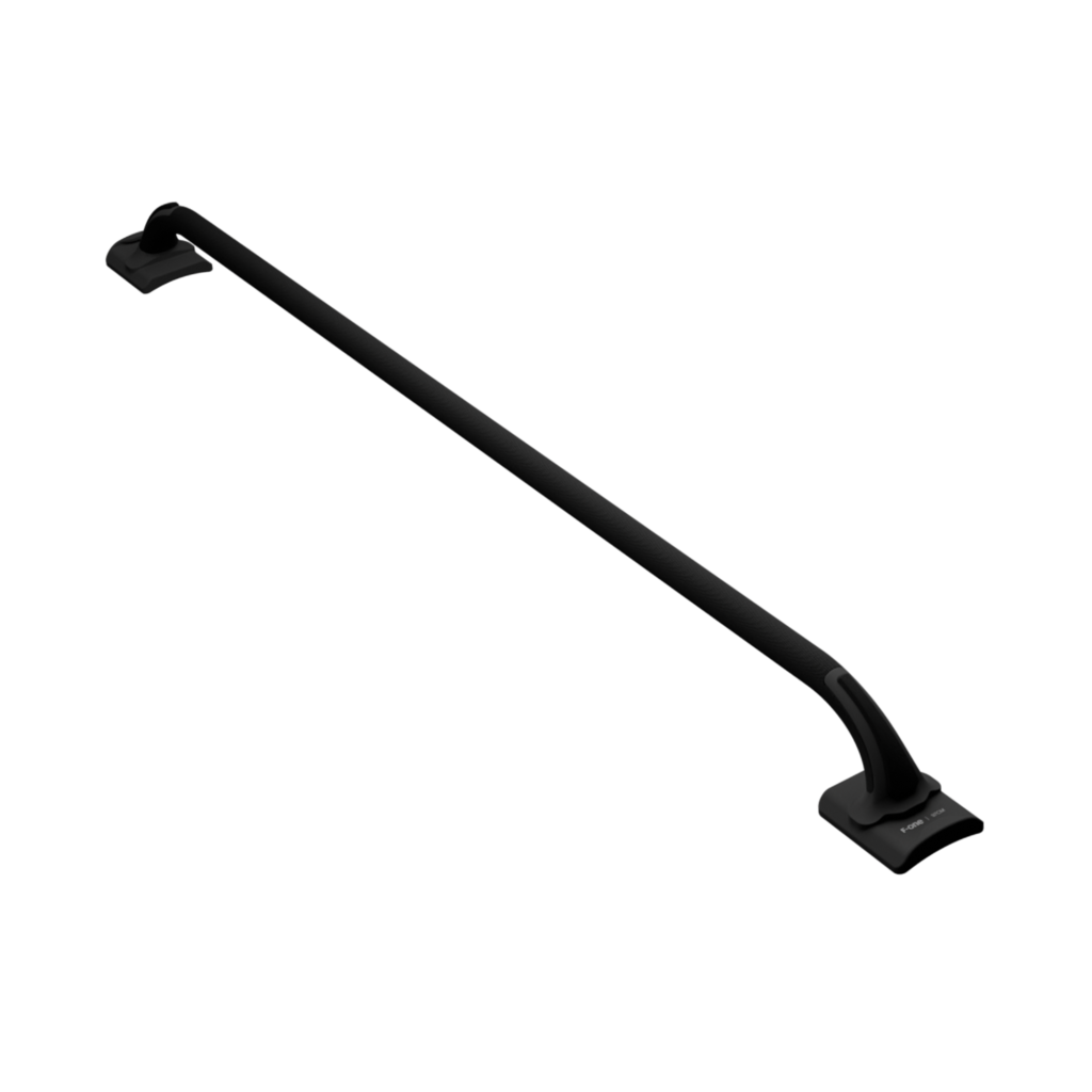 FONE CARBON BOOM V2