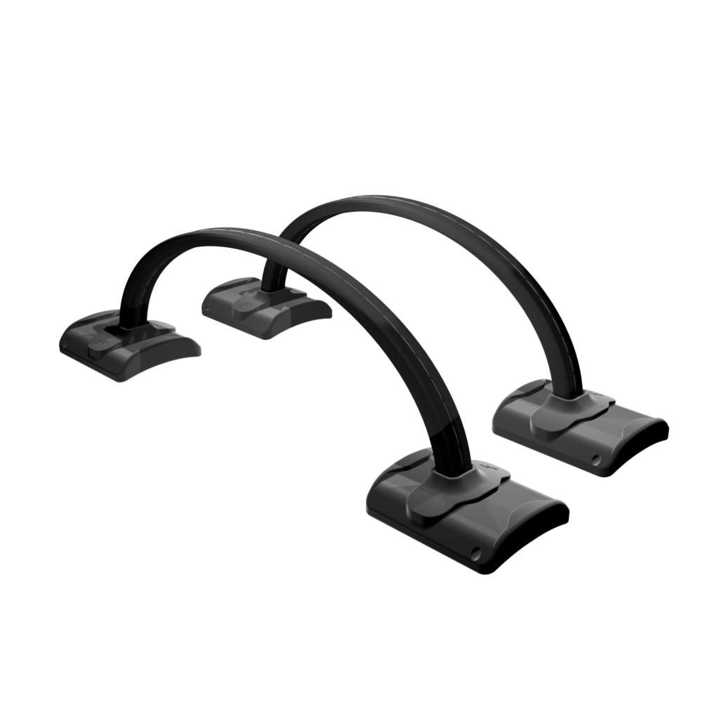 FONE HYBRID WING HANDLE