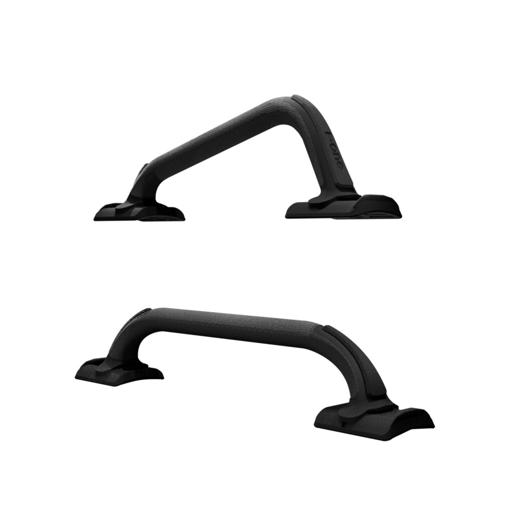 FONE HARD WING HANDLE