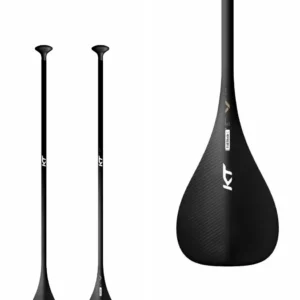 KT Foil Blade Pro Carbon