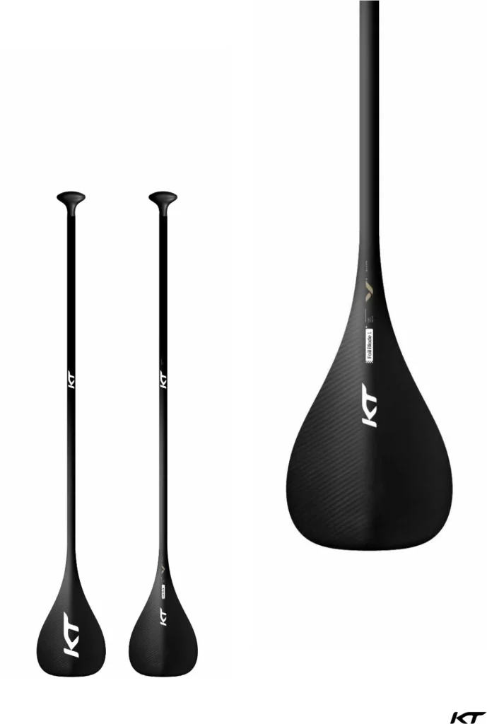 KT Foil Blade Pro Carbon