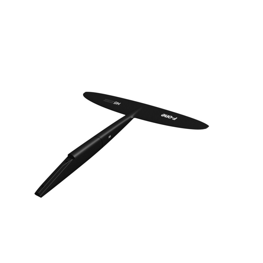 FONE MONOBLOC TAIL