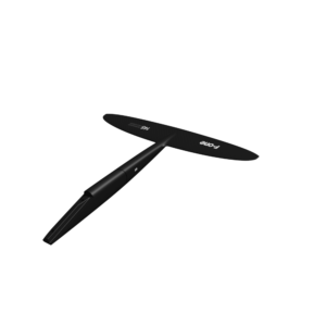 FONE MONOBLOC TAIL