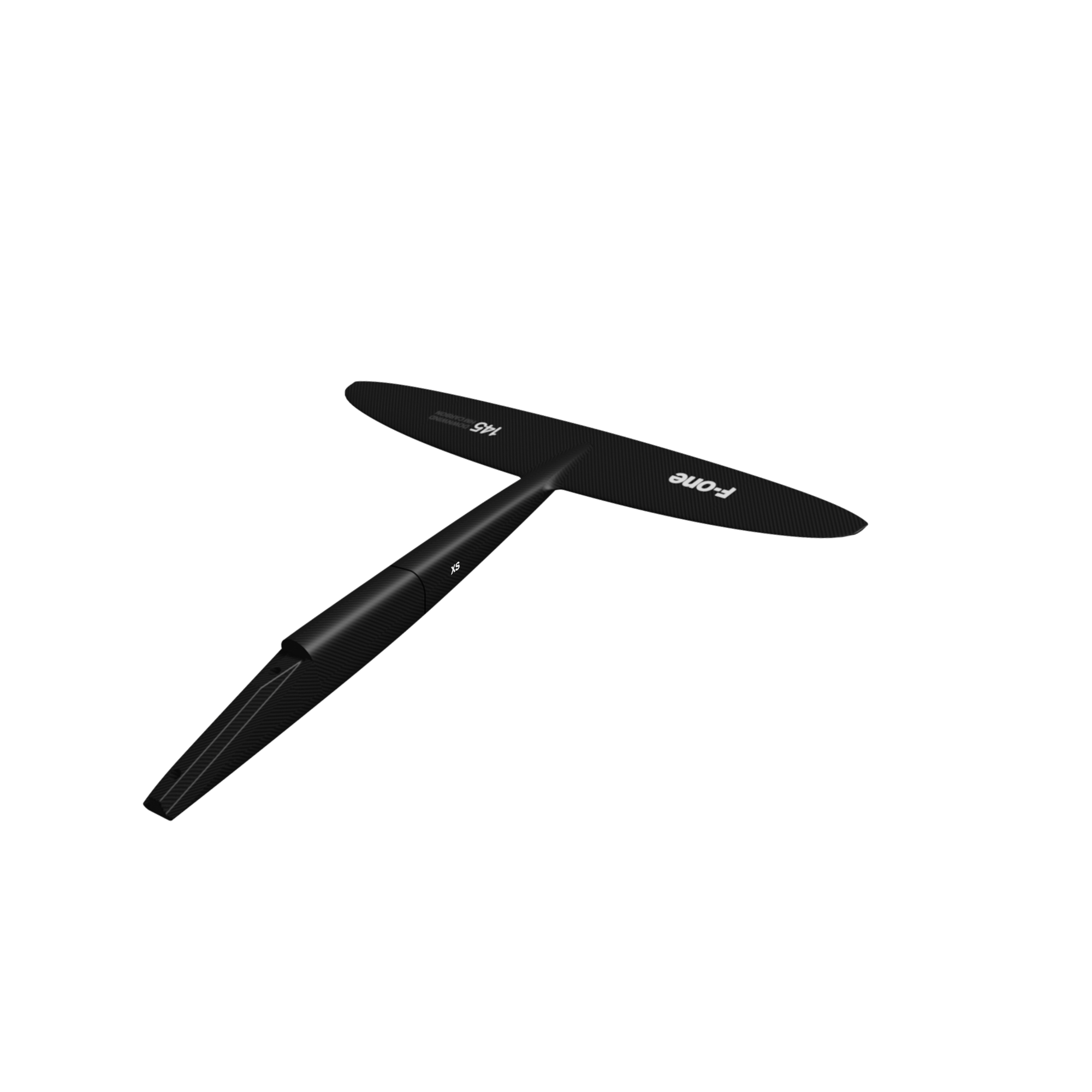 FONE MONOBLOC TAIL