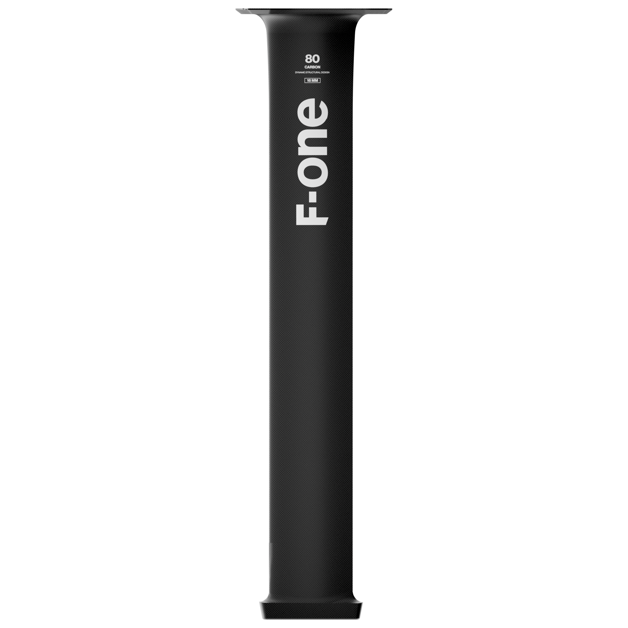 FONE CARBON MAST 16 - Afbeelding 2