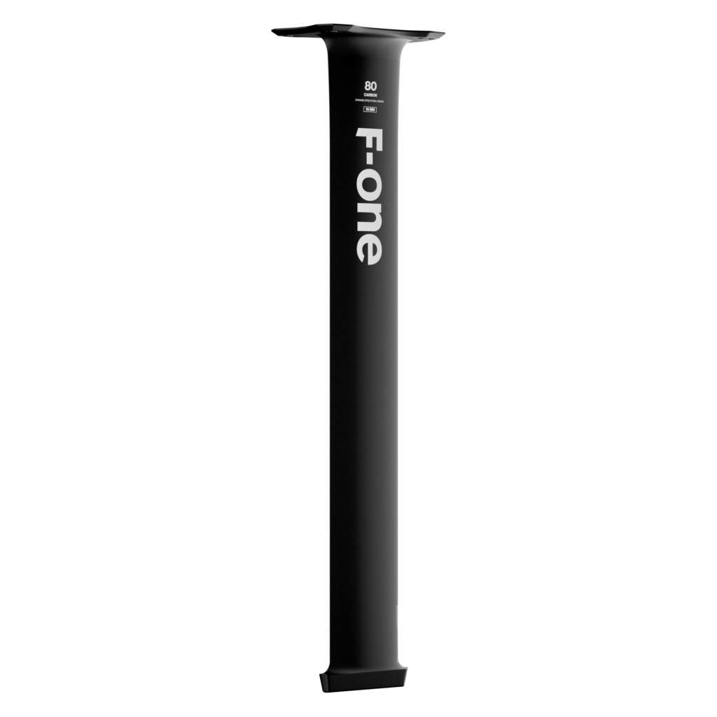 FONE CARBON MAST 16