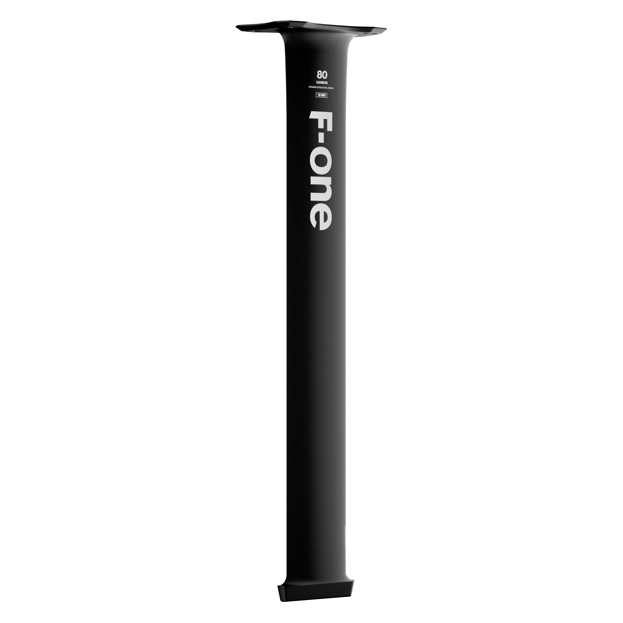 FONE CARBON MAST 16