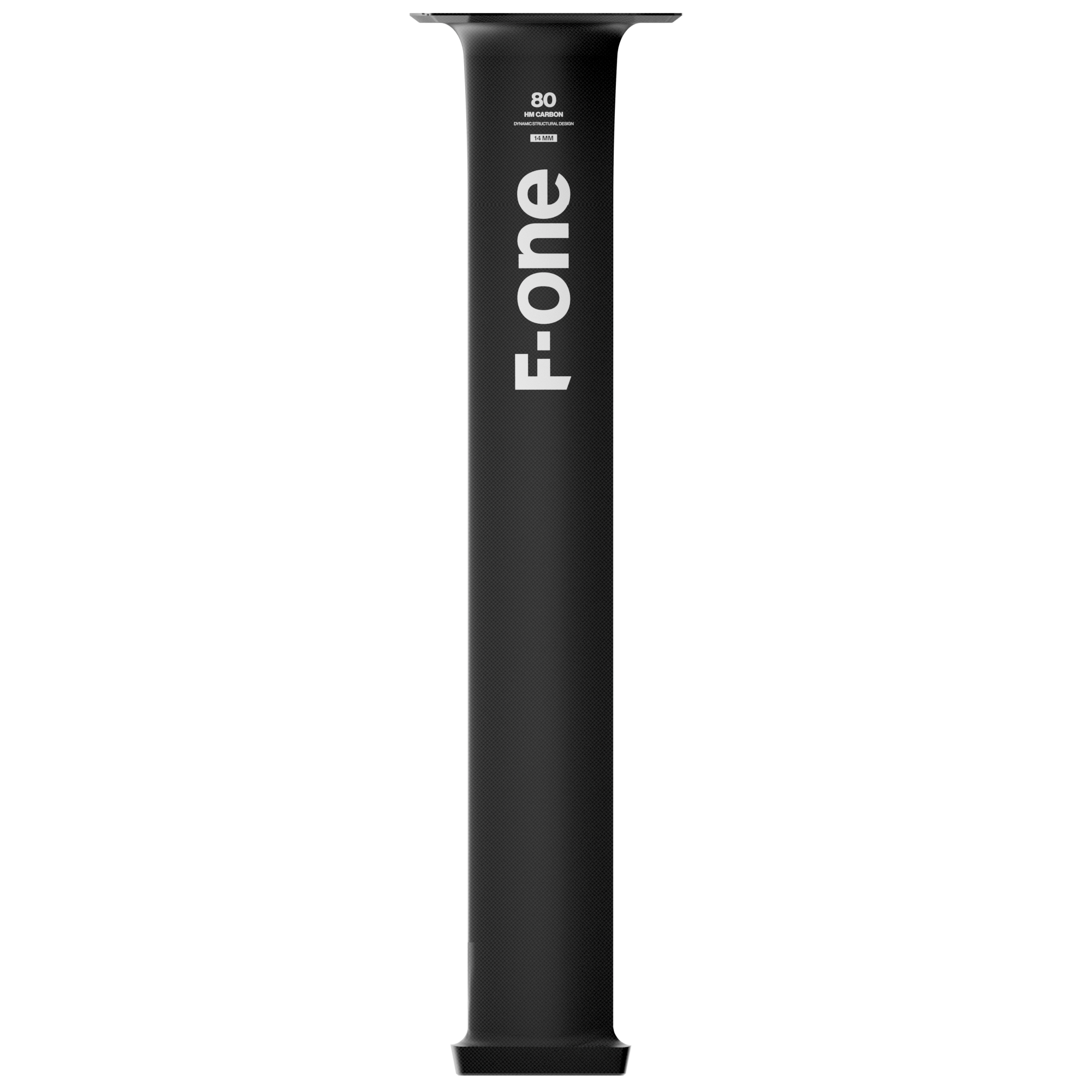 FONE HM CARBON MAST 14 - Afbeelding 2