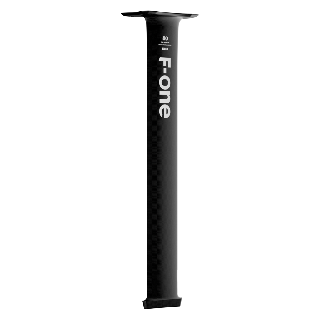FONE HM CARBON MAST 14
