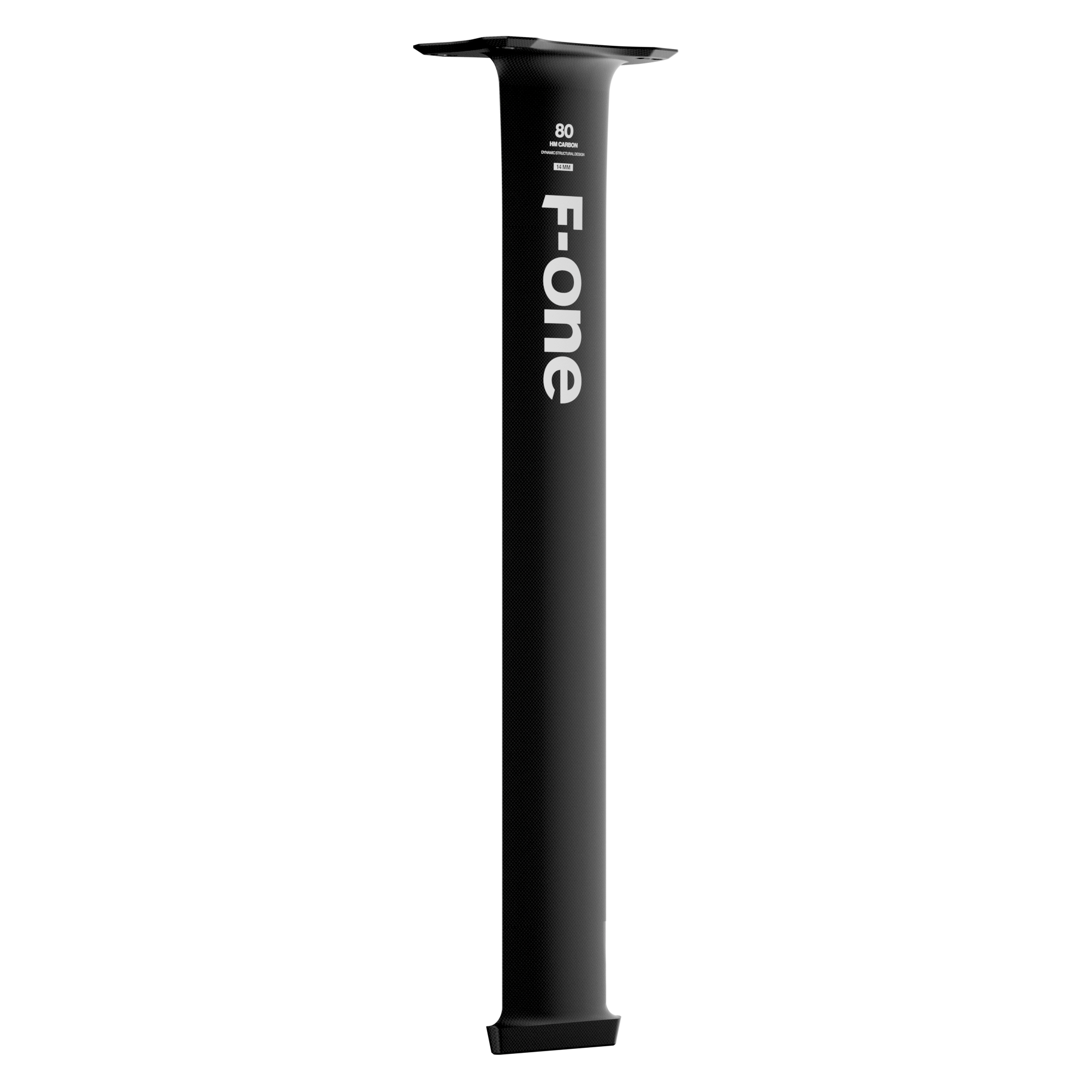 FONE HM CARBON MAST 14