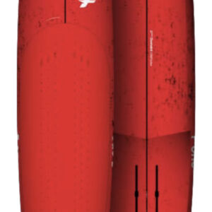 FONE ROCKET SUP DW PRO CARBON COMP