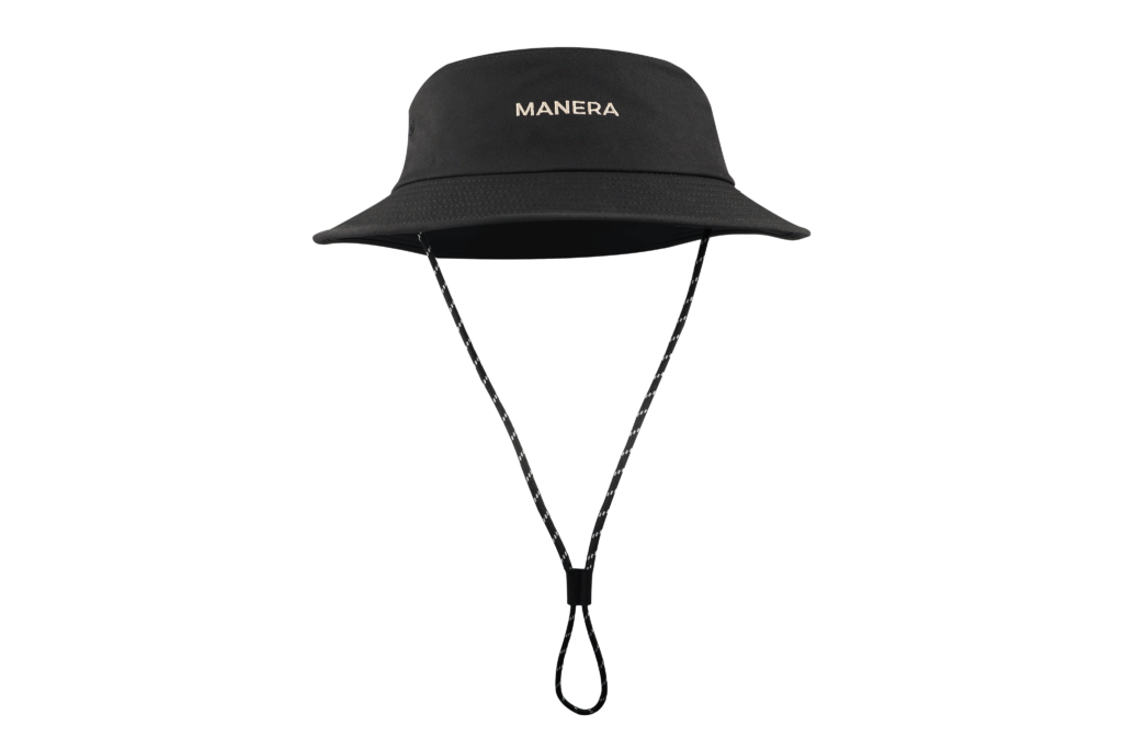 MANERA Bobby