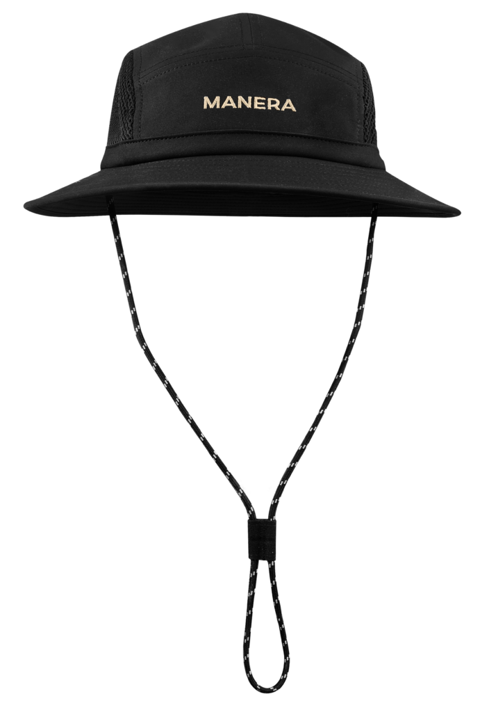MANERA Bobby 5 panels