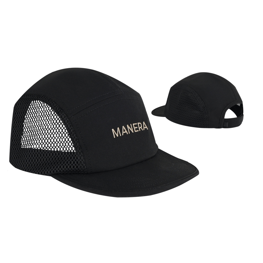 MANERA Watercap