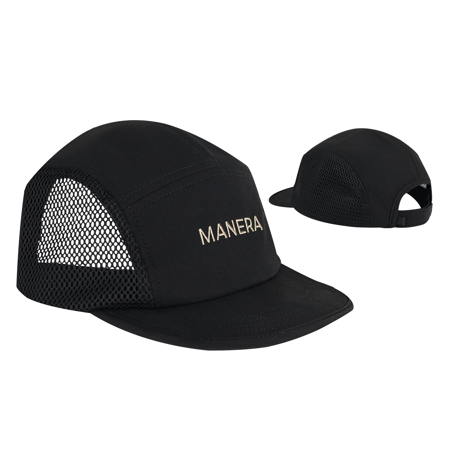 MANERA Watercap