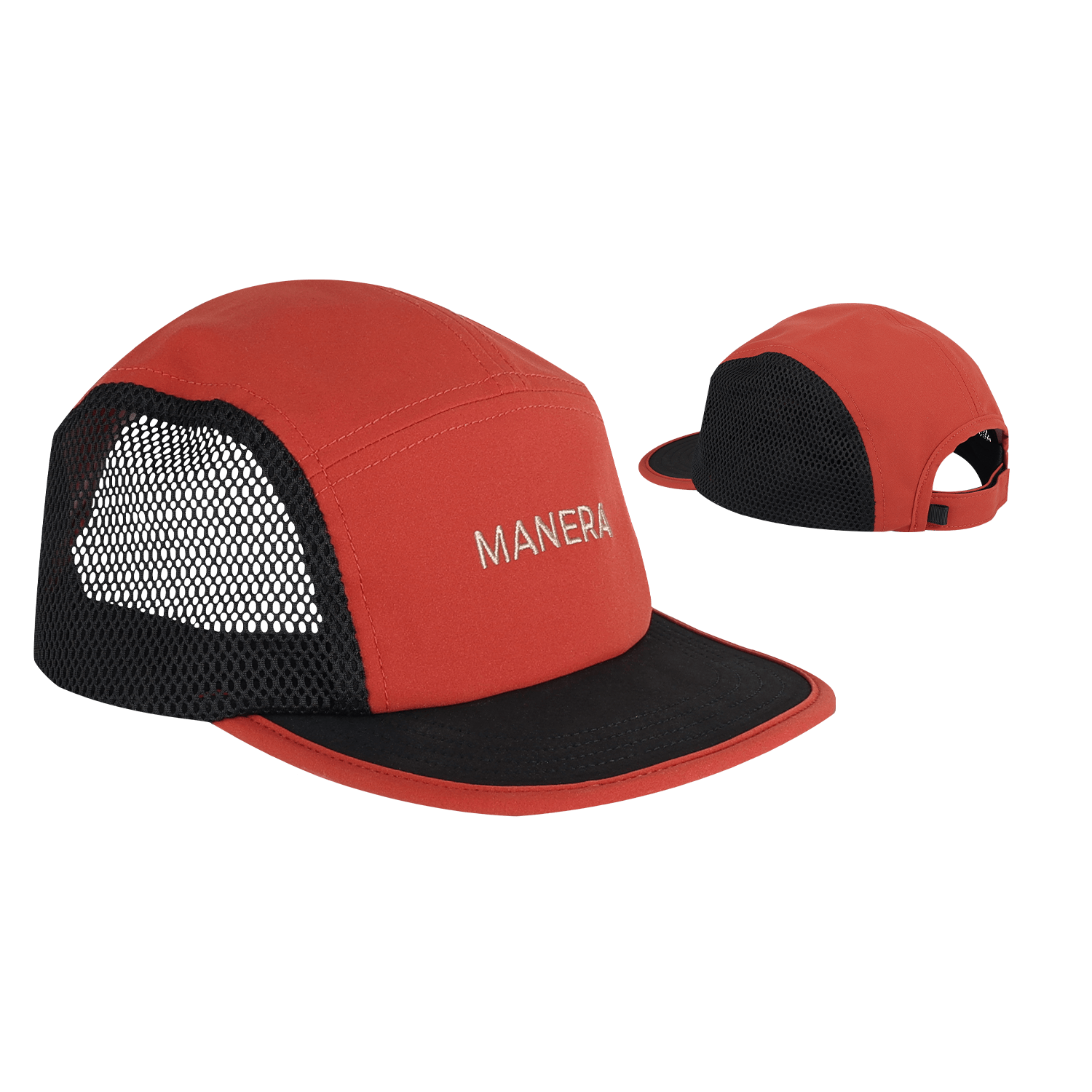 MANERA Watercap - Afbeelding 2
