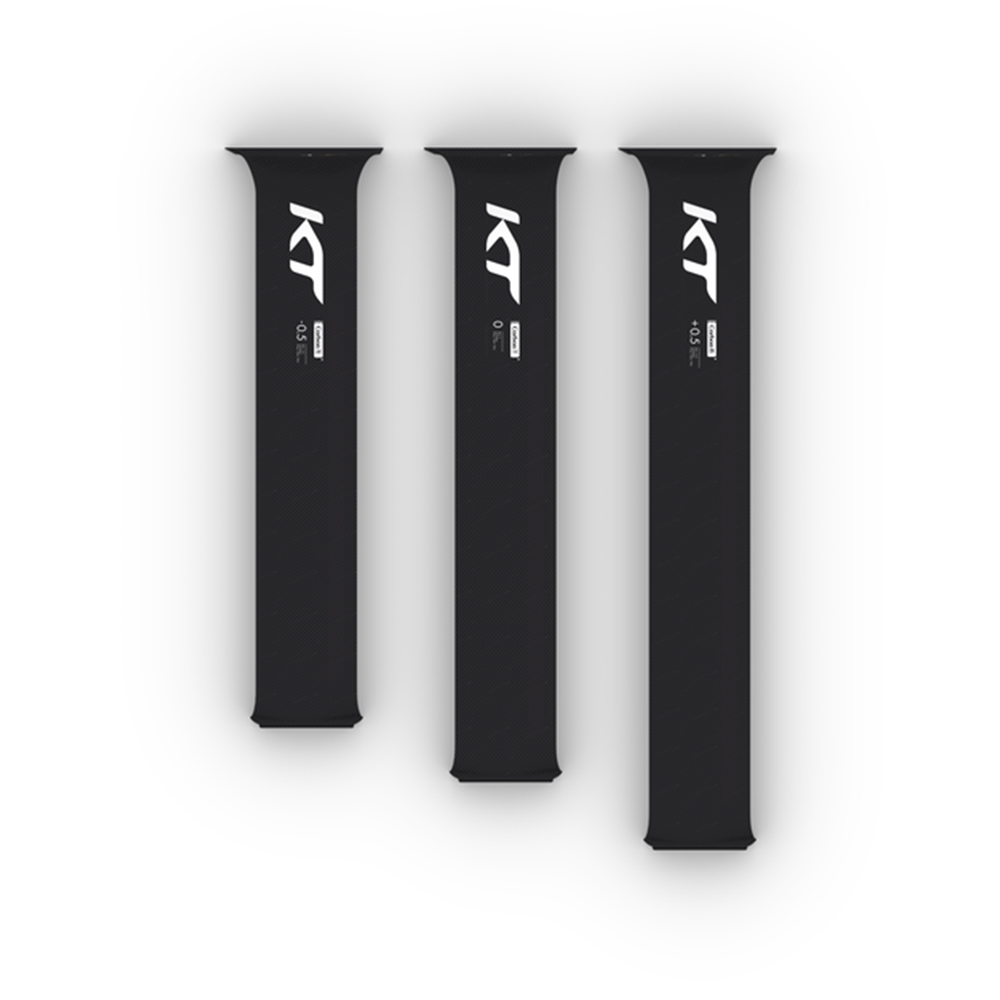 KT Foil Carbon Mast