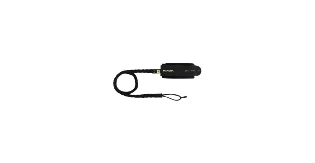 MANERA Foil leash