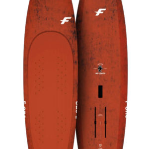 FONE ROCKET WING MIDLENGTH