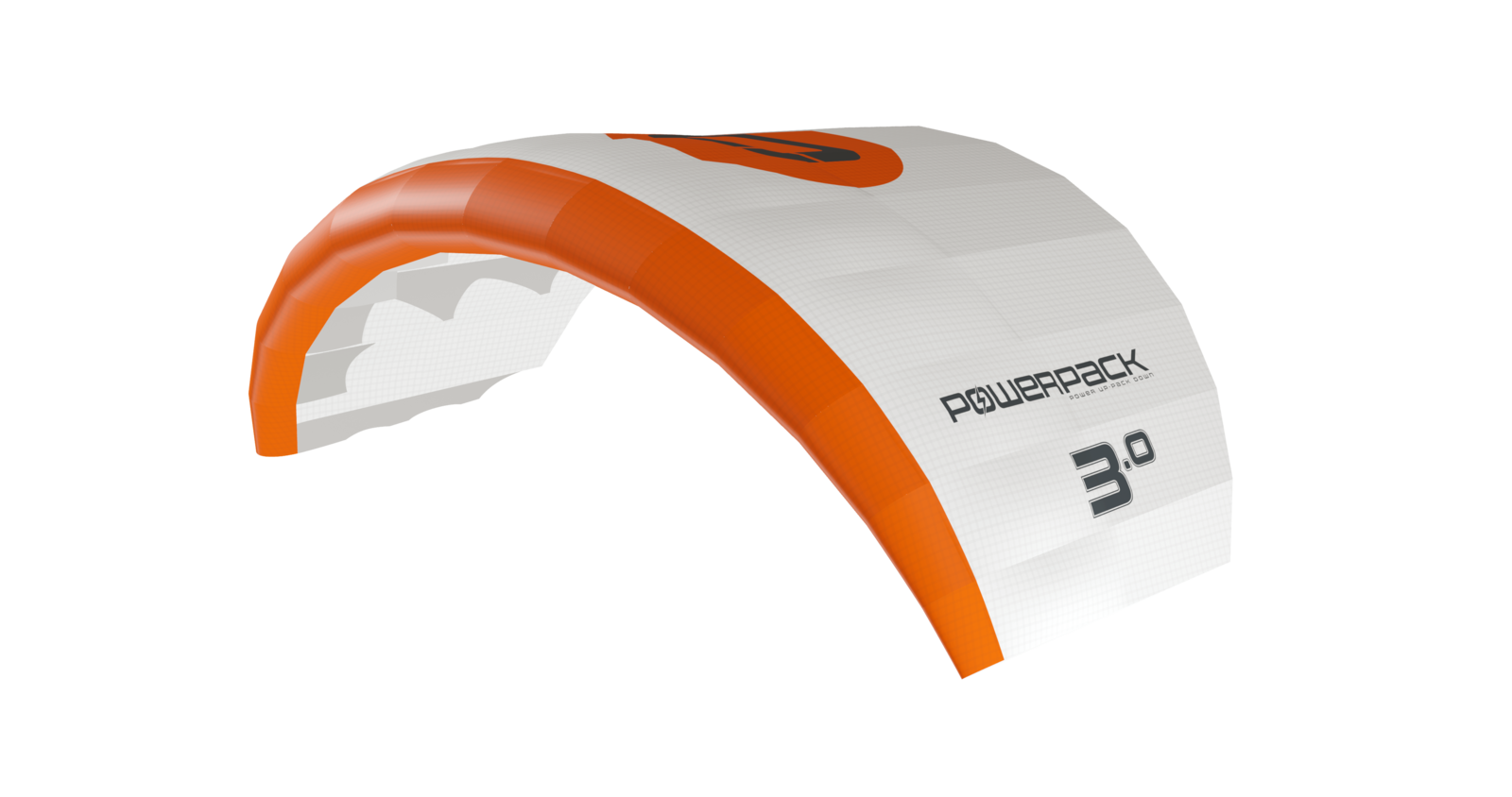 OZONE POWER PACK