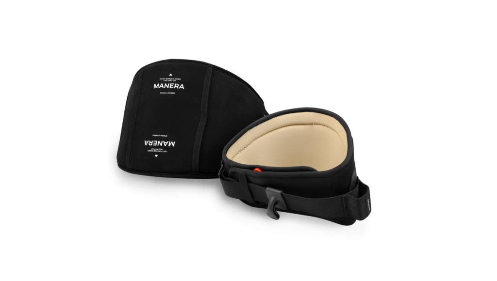 MANERA PocketWing Belt