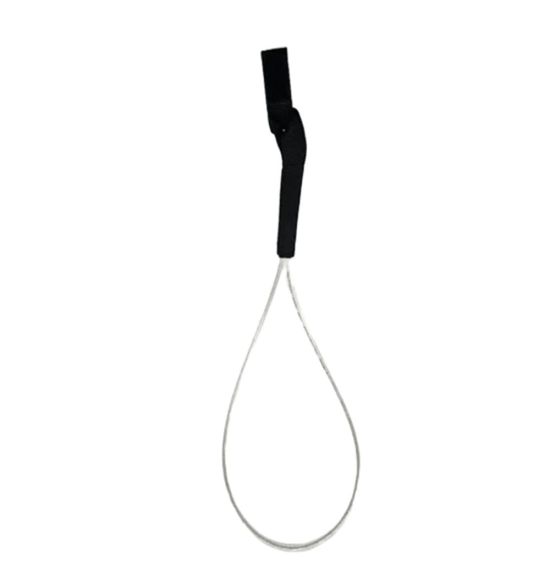 Fixed Loop Harness Line