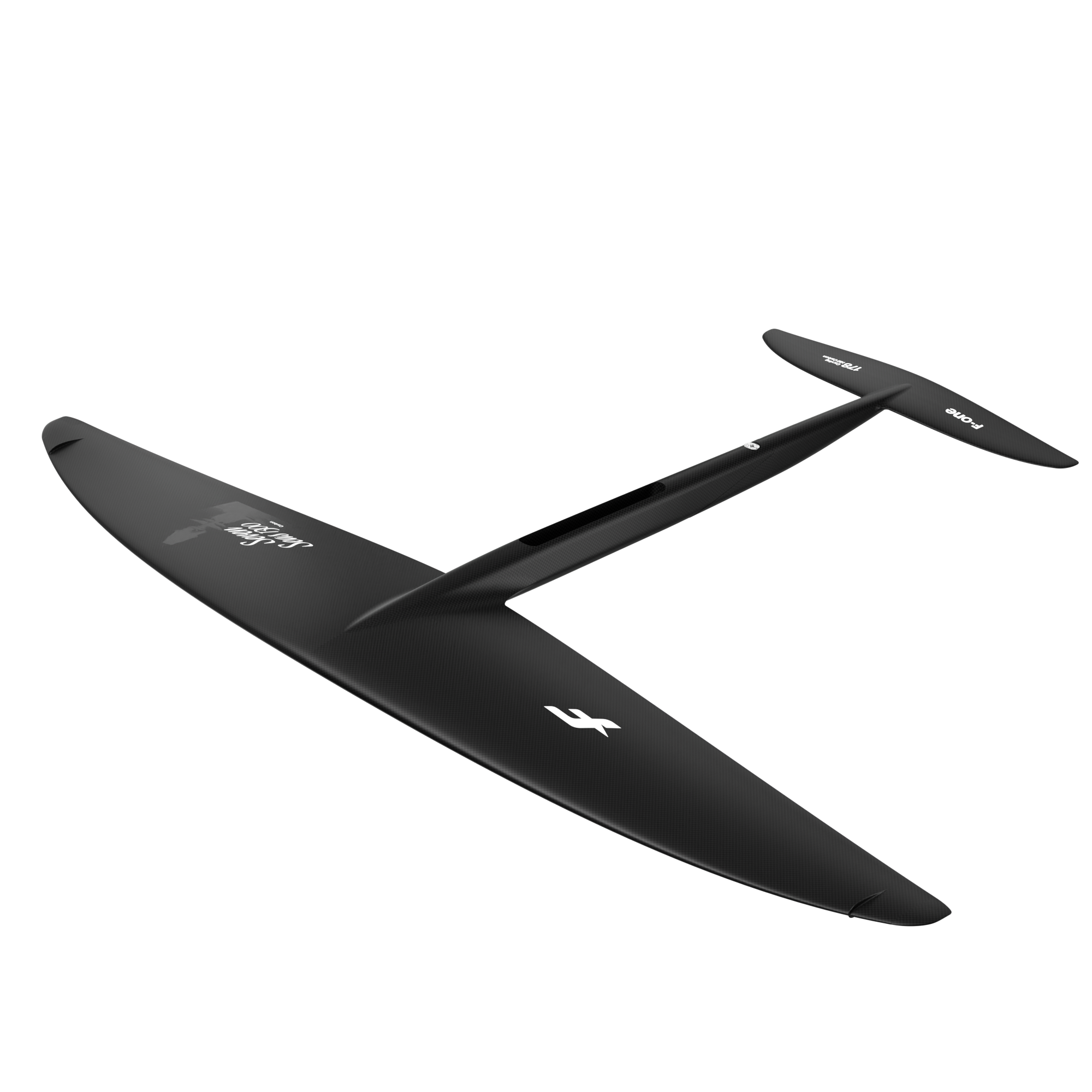 FONE PLANE SEVEN SEAS V3