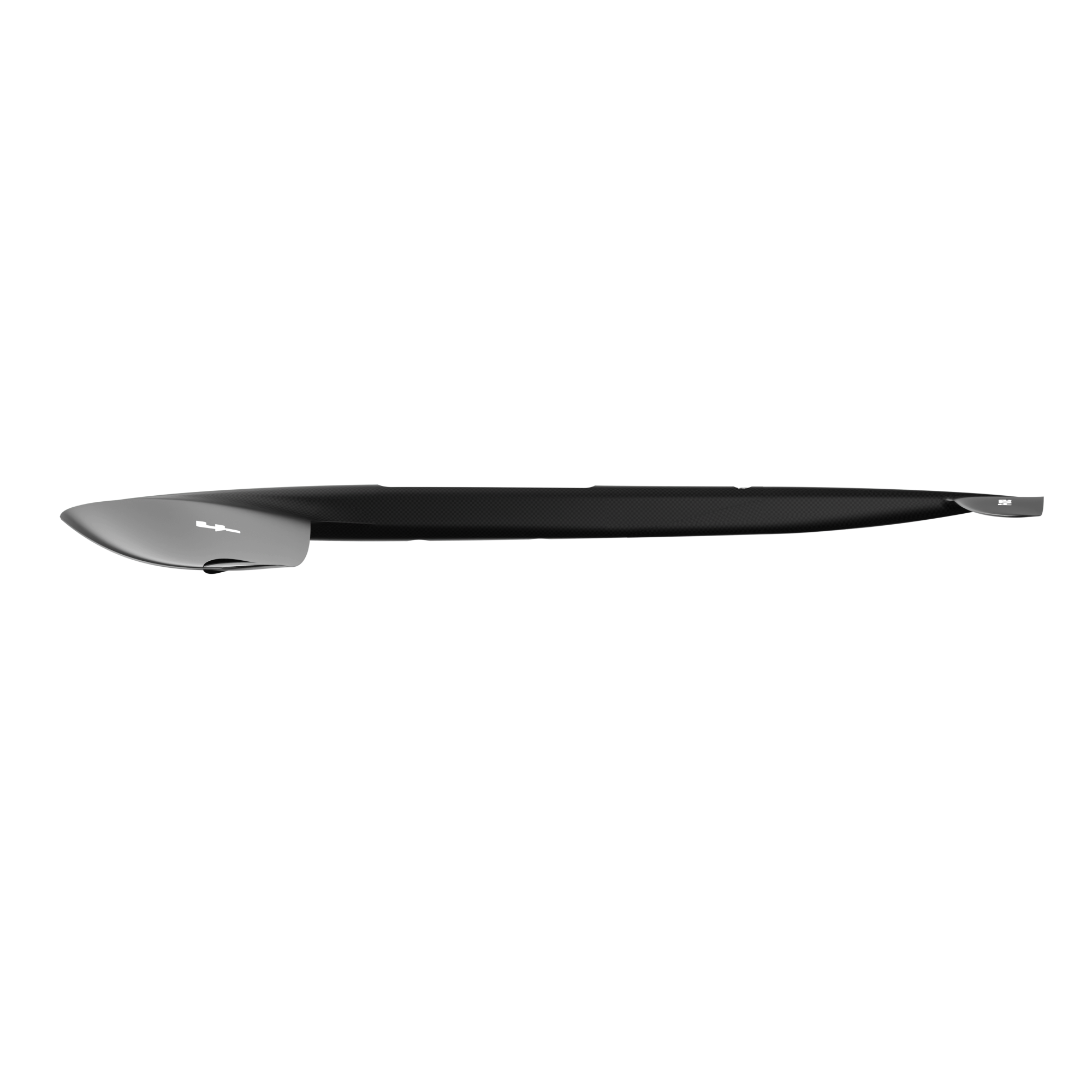 FONE PLANE SEVEN SEAS V3 - Afbeelding 4
