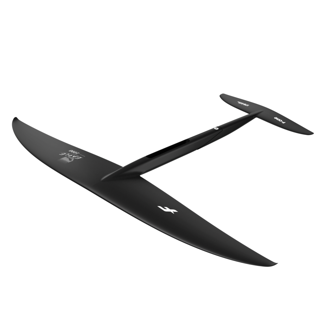 FONE PLANE EAGLE V2