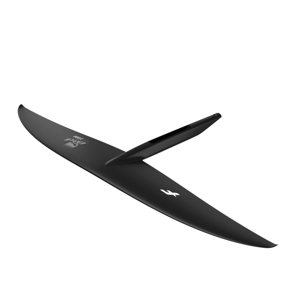FONE FW EAGLE V2