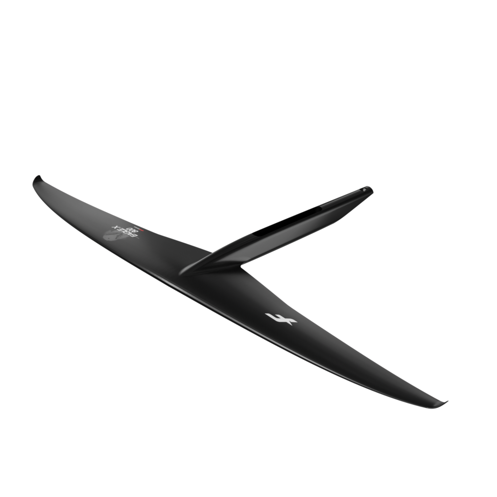 FONE FW EAGLE X V2