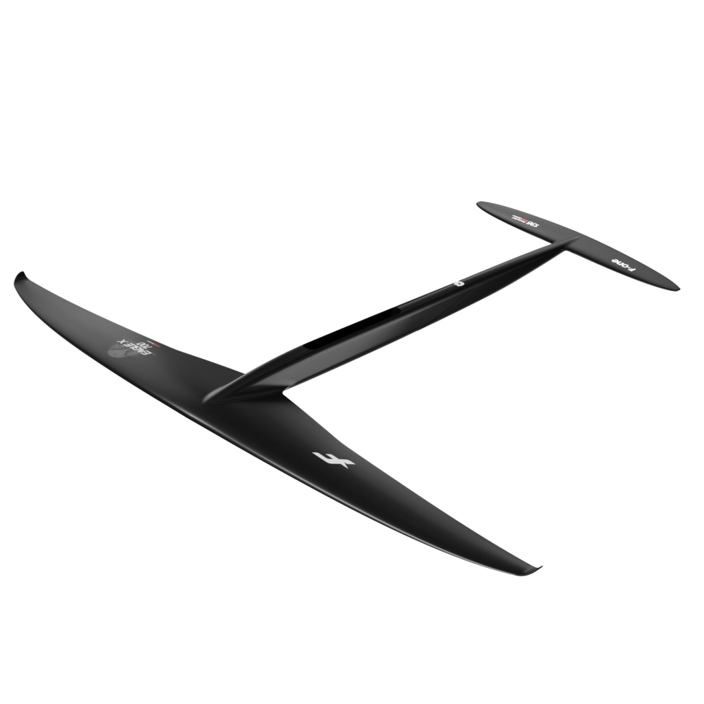 FONE PLANE EAGLE X V2