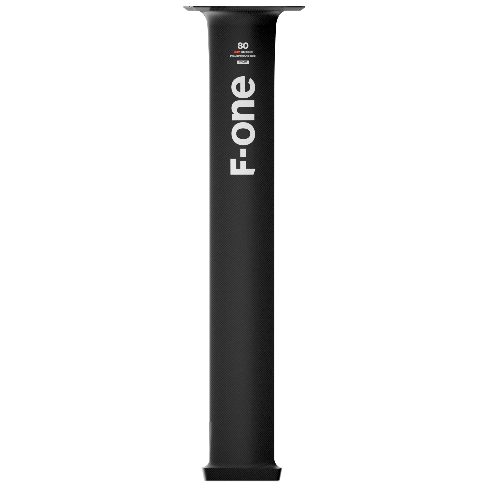 FONE UHM CARBON MAST 12 - Afbeelding 2