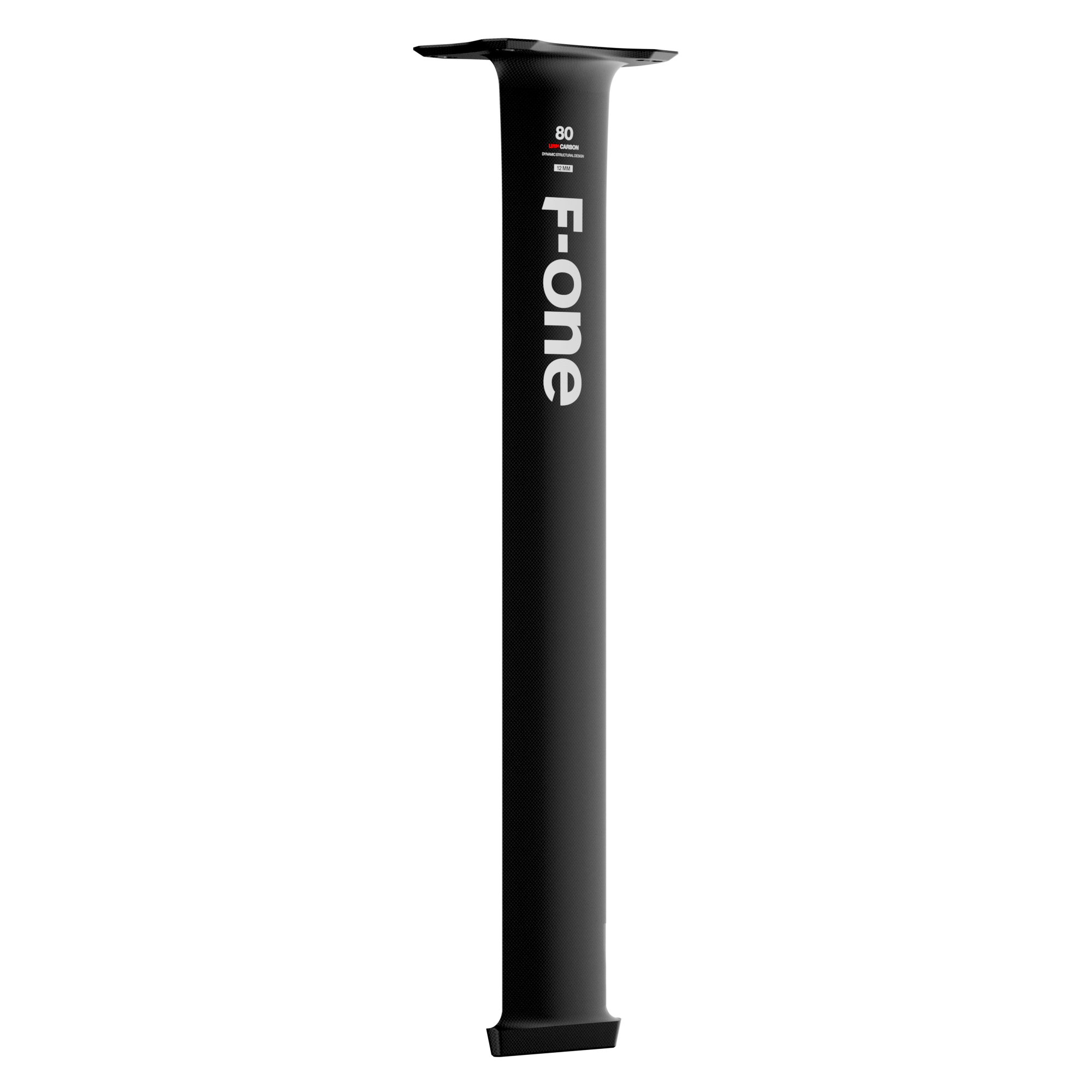 FONE UHM CARBON MAST 12