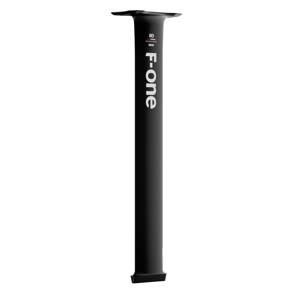 FONE UHM CARBON MAST 14