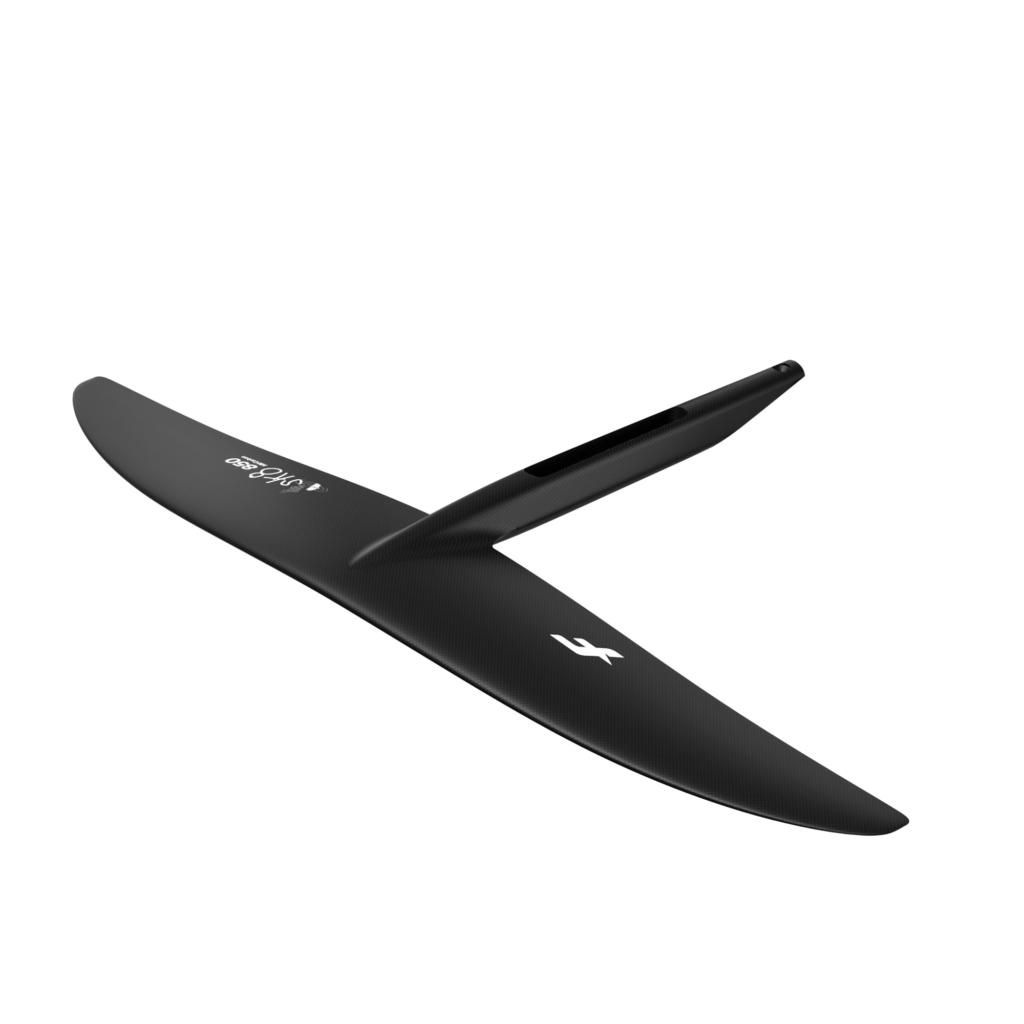 FONE FW SK8 V3