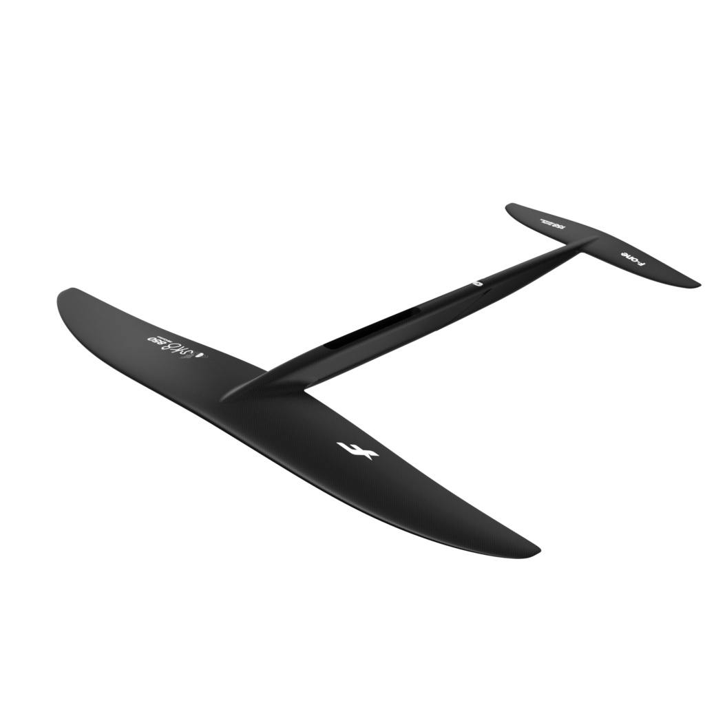 FONE PLANE SK8 V3