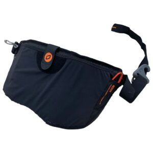 OZONE Stash Harness