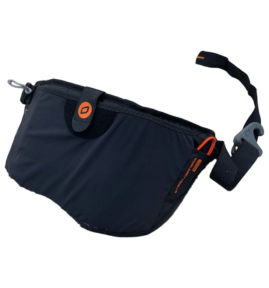 OZONE Stash Harness