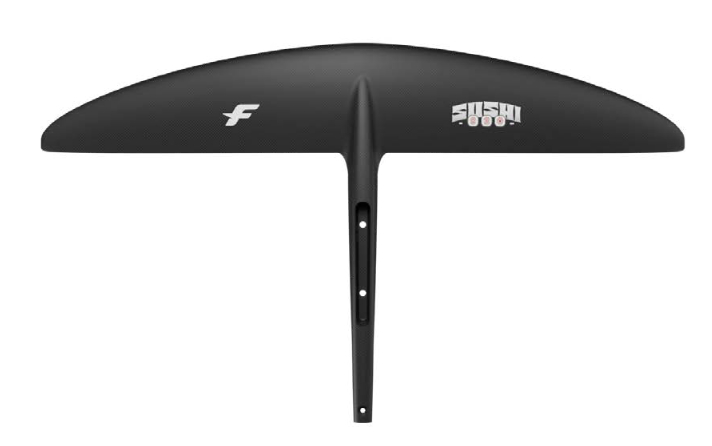 FONE FW SUSHI