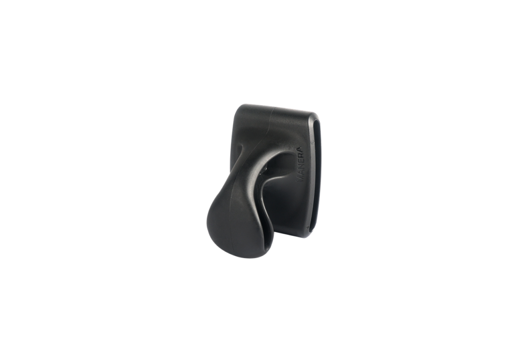 Manera Hook