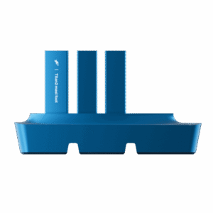 F-One Titant 2 mast foot